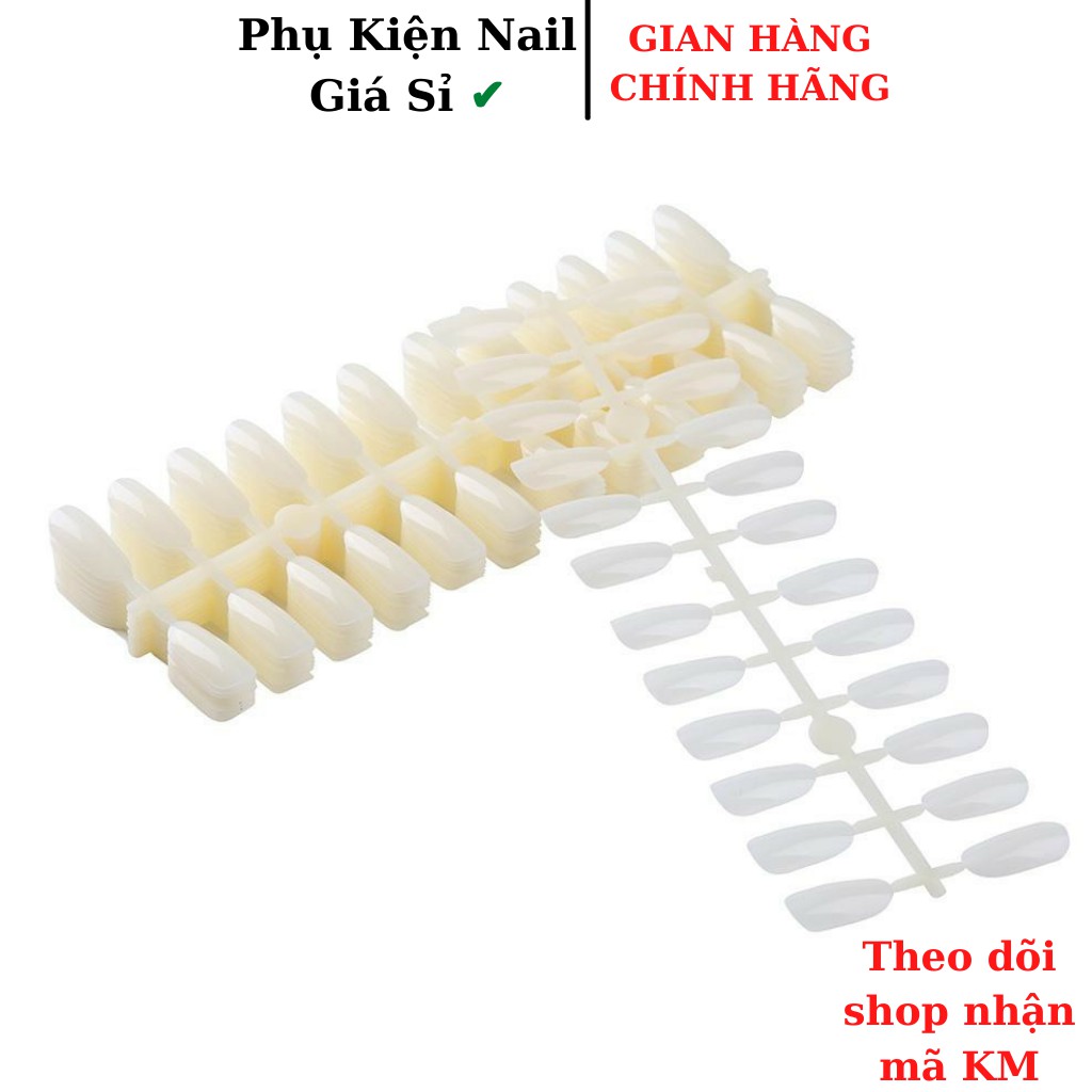 Móng gắn sổ mẫu trưng bày , móng gài sổ