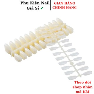 Móng gắn sổ mẫu trưng bày , móng gài sổ