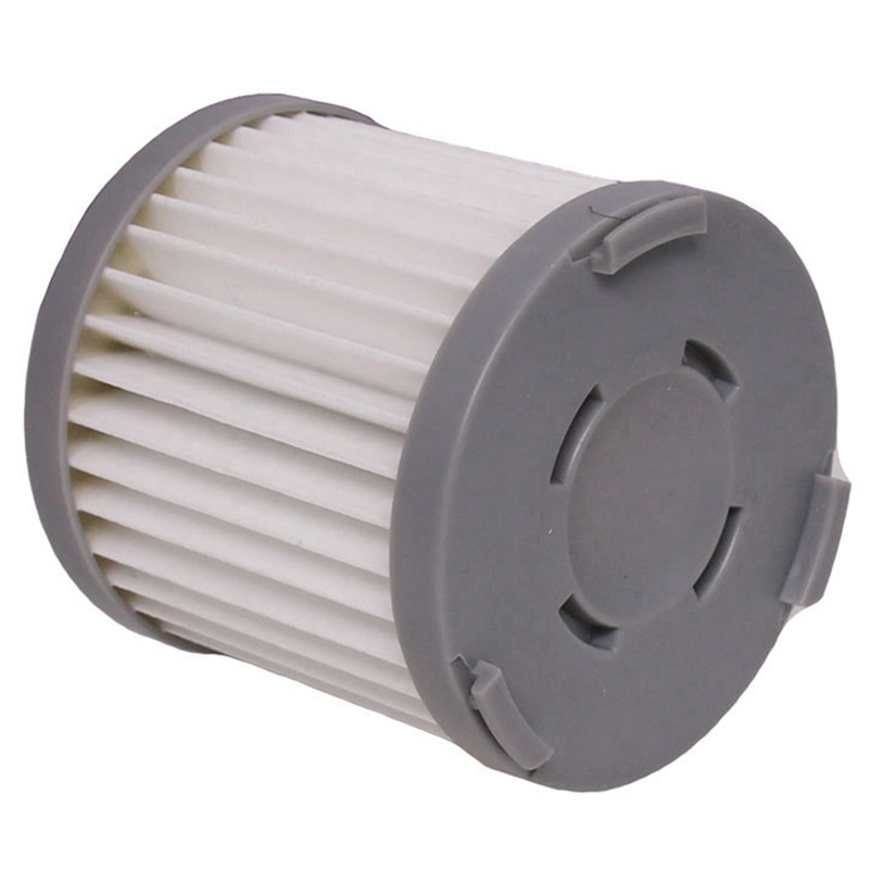 1 Bộ Lọc HEPA Không Dây Cầm Tay Cho Máy Hút Bụi Xiaomi JIMMY JV51 JV53 JV83