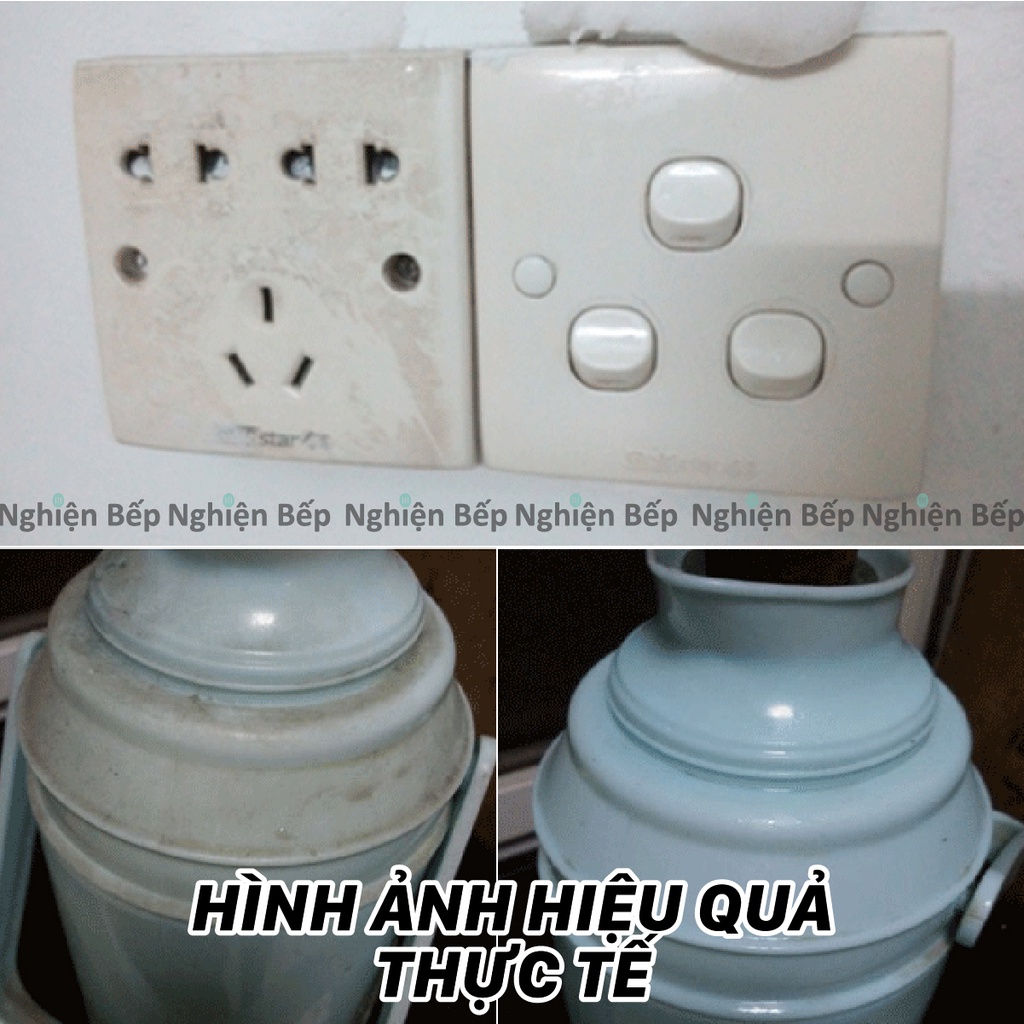 Mút Melamine 30 miếng thần kì CÔNG NGHỆ NANO lau chùi tẩy rửa siêu sạch mọi vật liệu Nhật Bản thần thánh kì diệu xốp mel