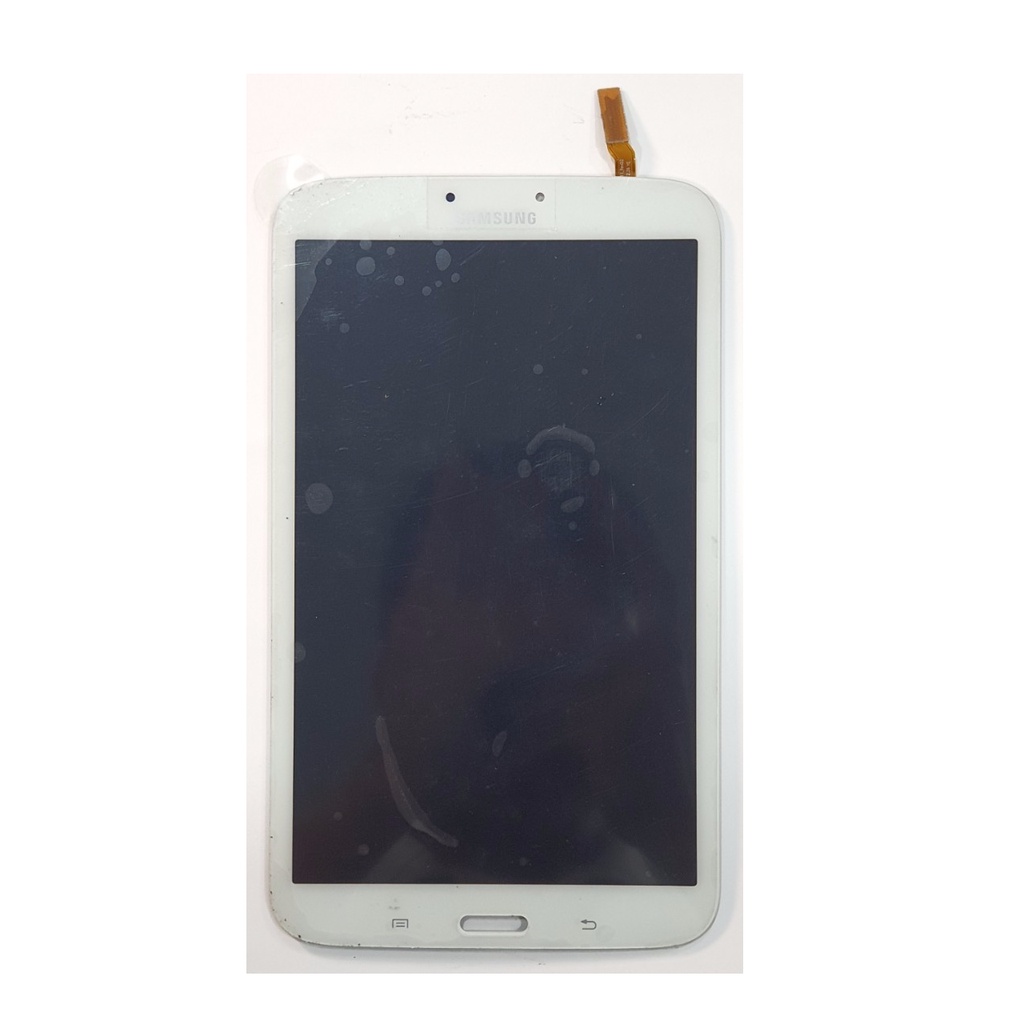 Màn hình Samsung Tap 3 / T310 ( Full nguyên bộ )