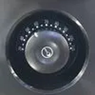 BÌNH ĐUN NƯỚC GALI GL-6020A
