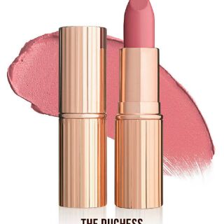 Tách set son Charlotte Tilbury