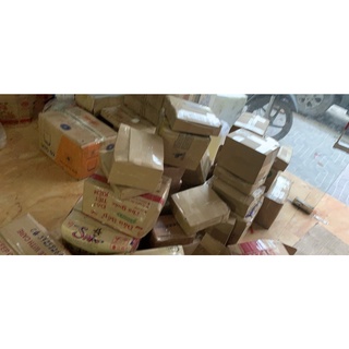 củ nghệ chúa phơi khô