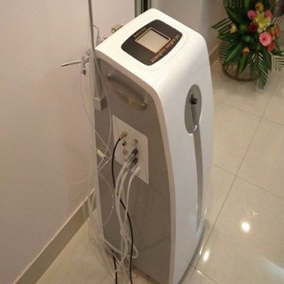 Siêu Phẩm Máy oxijet BD925 ,Siêu Rẻ