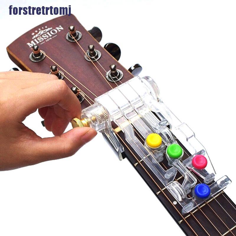 Bộ Thu Phát Tín Hiệu Không Dây Dành Cho Đàn Guitar Uhf Usb