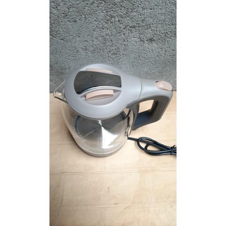 Ấm siêu tốc Dochi DC-633