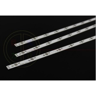 mạch dài 12v cho máng w106
