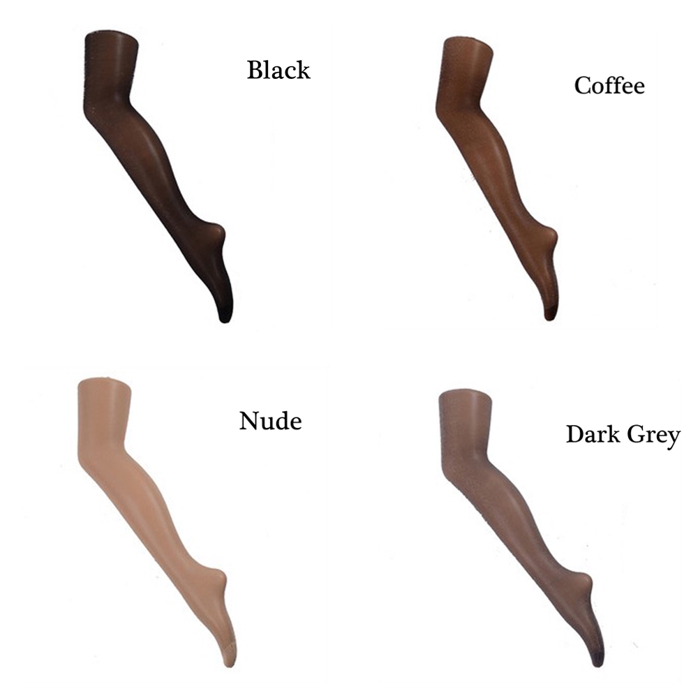 Đôi tất kim tuyến thời trang mùa hè gợi cảm cho nữ