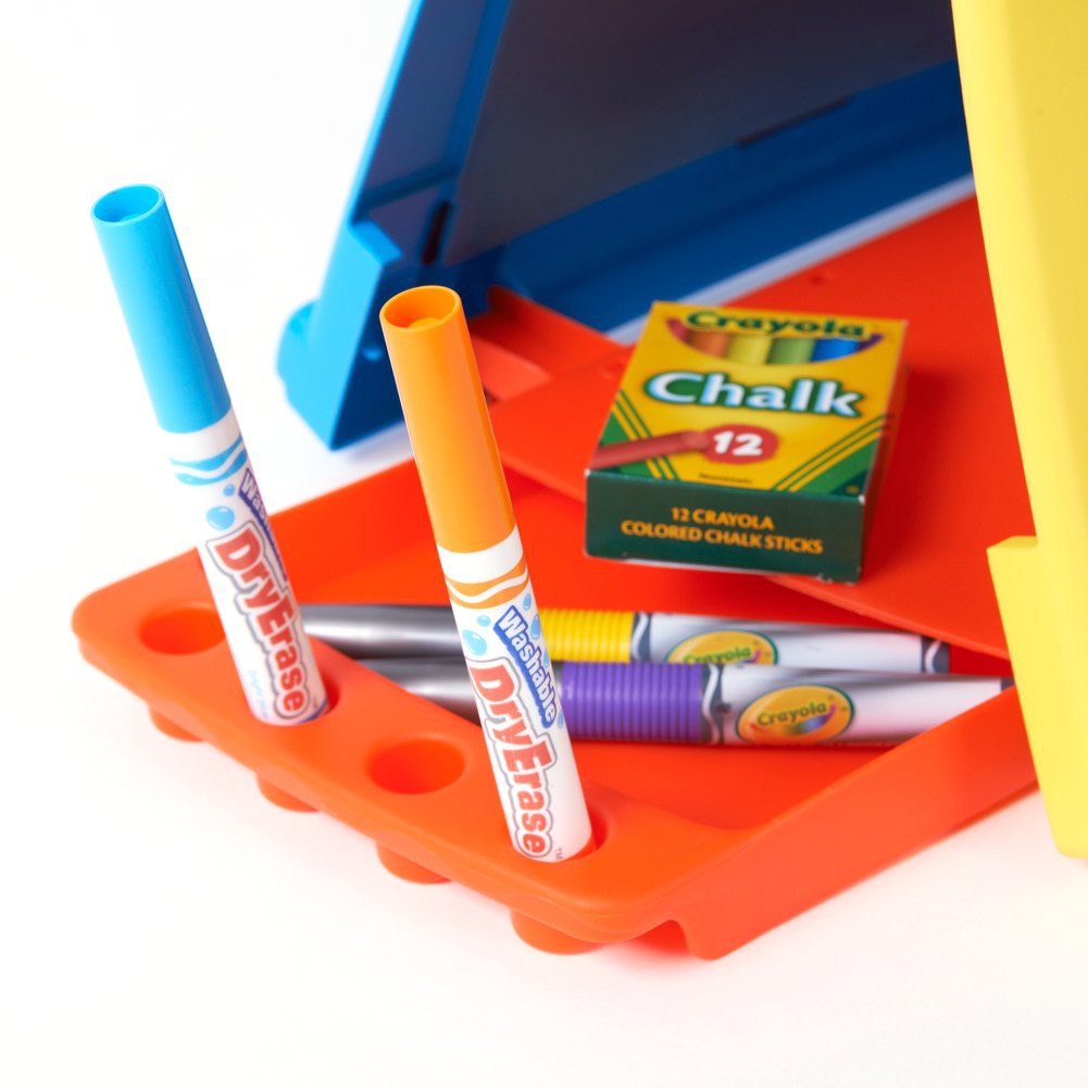 Bảng vẽ di động Crayola 5074