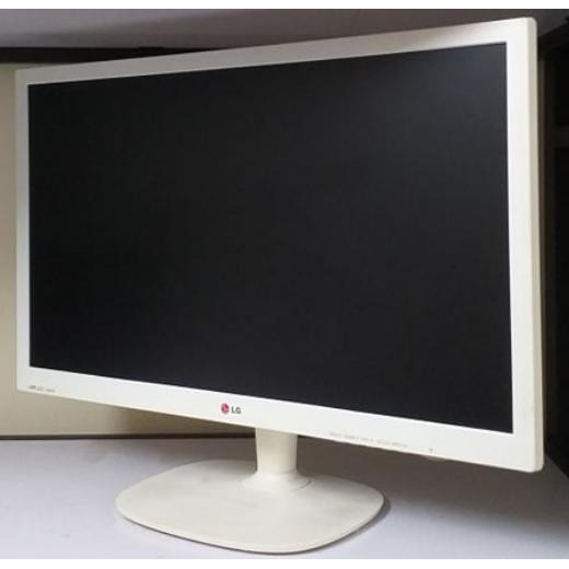 MÀN HÌNH 27 ICH LG | BigBuy360 - bigbuy360.vn