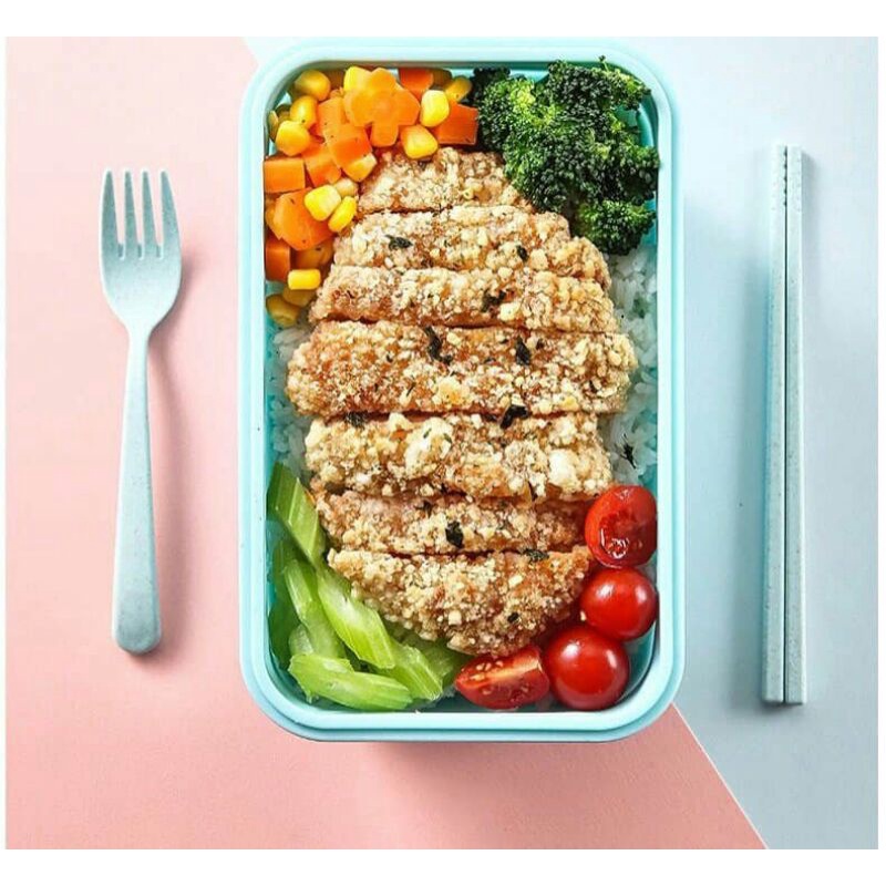 Set 4 hộp silicon thực phẩm gấp gọn hãng sale chuẩn FDA