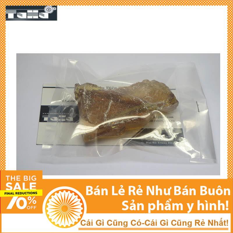 Bộ Sản Phẩm Ngành Điện Tử 1 giá rẻ