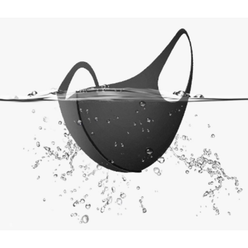 [ĐƯỢC CHỌN MÀU] KHẨU TRANG VẢI SU THỜI TRANG VÀ TIỆN LỢI, VỆ SINH SET 10 CÁI SIÊU RẺ