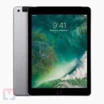 Máy Tính Bảng Apple Ipad Air 1 ram 1G/16G 4G/Wifi Chính hãng mới | BigBuy360 - bigbuy360.vn