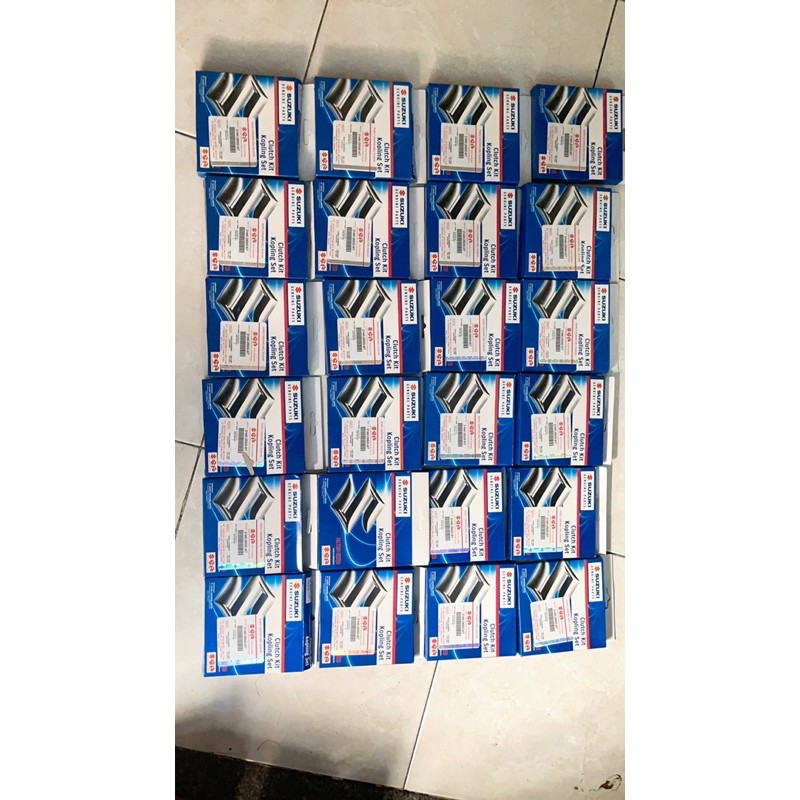Bố nồi zin raider XC xài được cho fi/gsx/fx/bandit