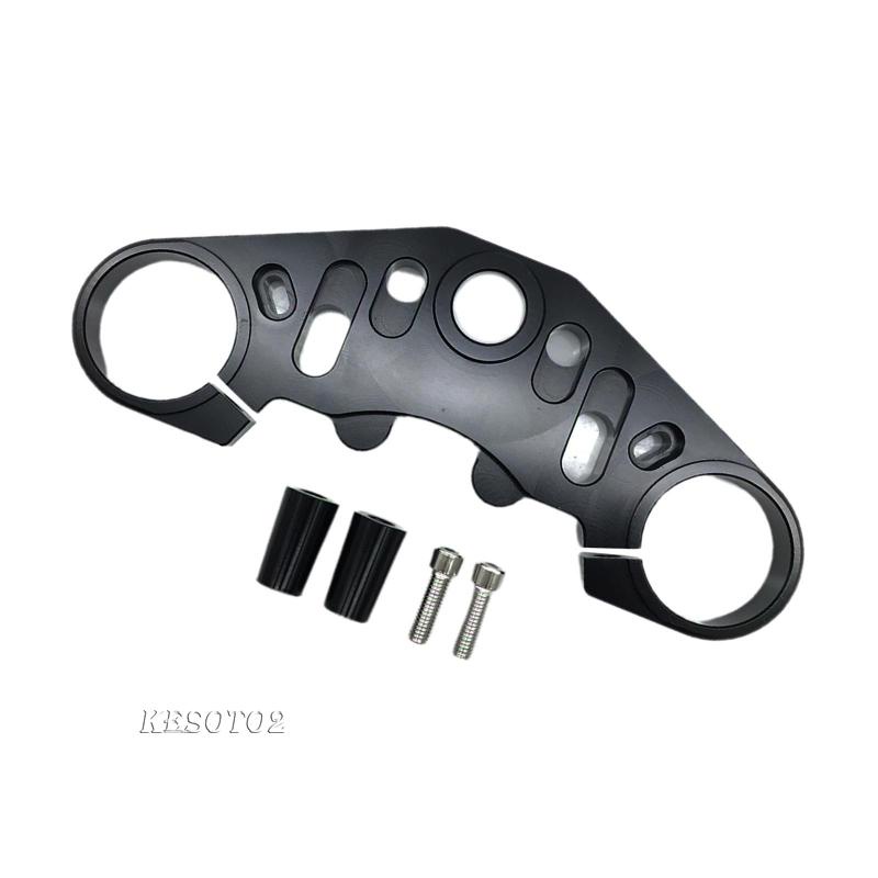 Giá Đỡ Phuộc Trước Kesoto2 Chuyên Dụng Cho Xe Yamaha R15 V3 V4