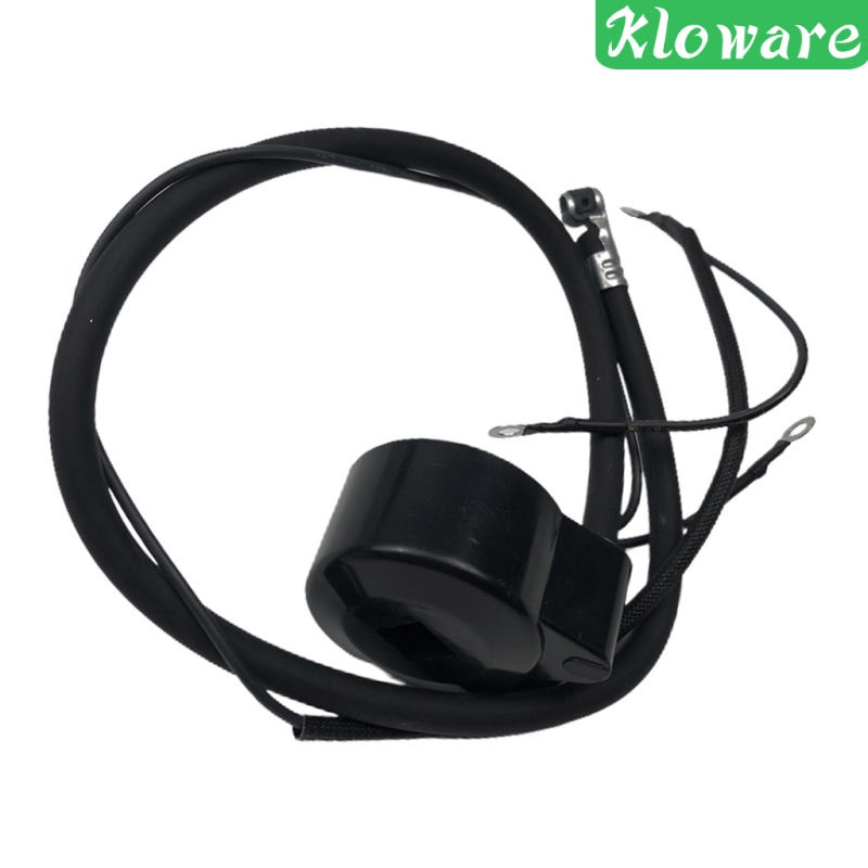 Mô đun cuộn dây đánh lửa cho động cơ Kohler K141 K321 K341 4775520S 47 755 20S