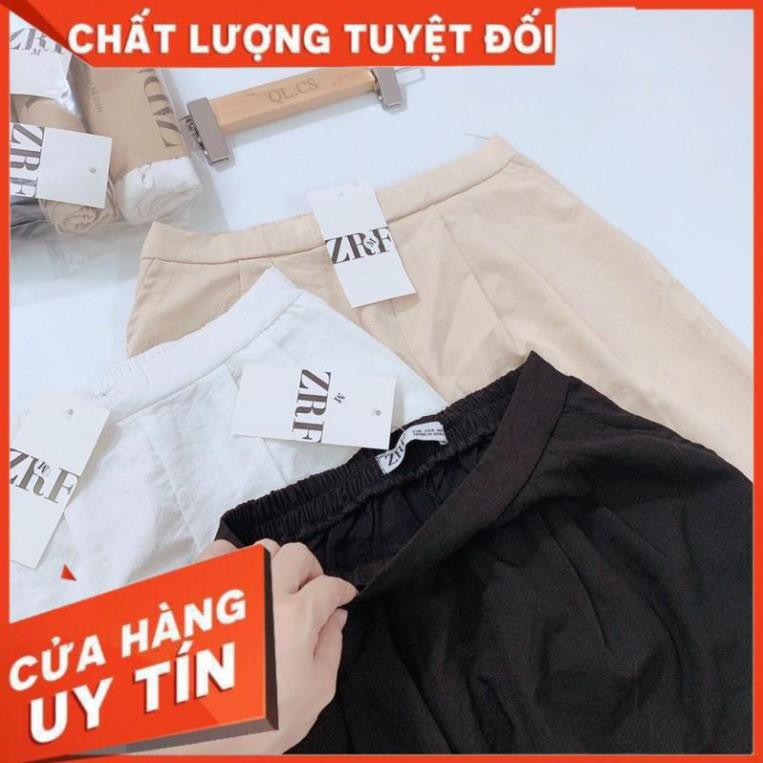 COMBO 3QUẦN SOOC ĐŨI 3 MÀU TRẮNG BE ĐEN