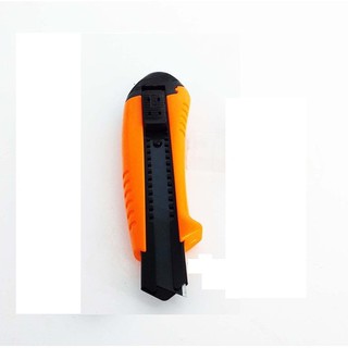 Dao rọc giấy cao cấp Kapusi