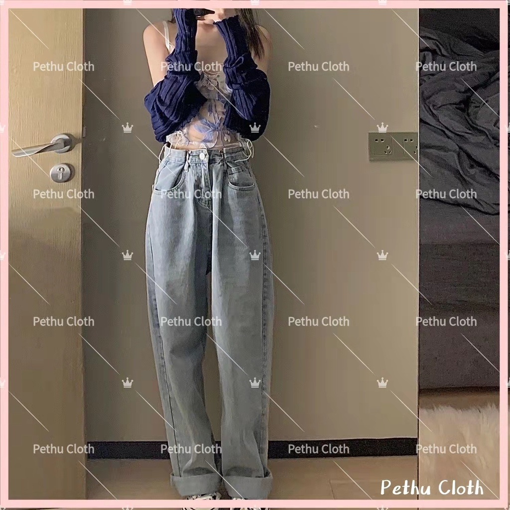 Áo Bra Ren 2 dây Hoa Lá  Corset Quyến Rũ Có Thun Bo Lưng---A01