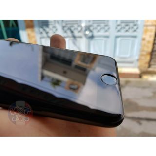 Kính cường lực full màn CP+Max iPhone 7G/8G/7plus/8plus iPhone X