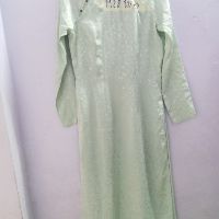Áo dài thanh lý hcm
