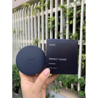 Phấn nước iope 30g của hàn quốc