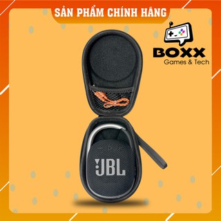 Túi đựng loa JBL Clip 4, JBL Clip 3