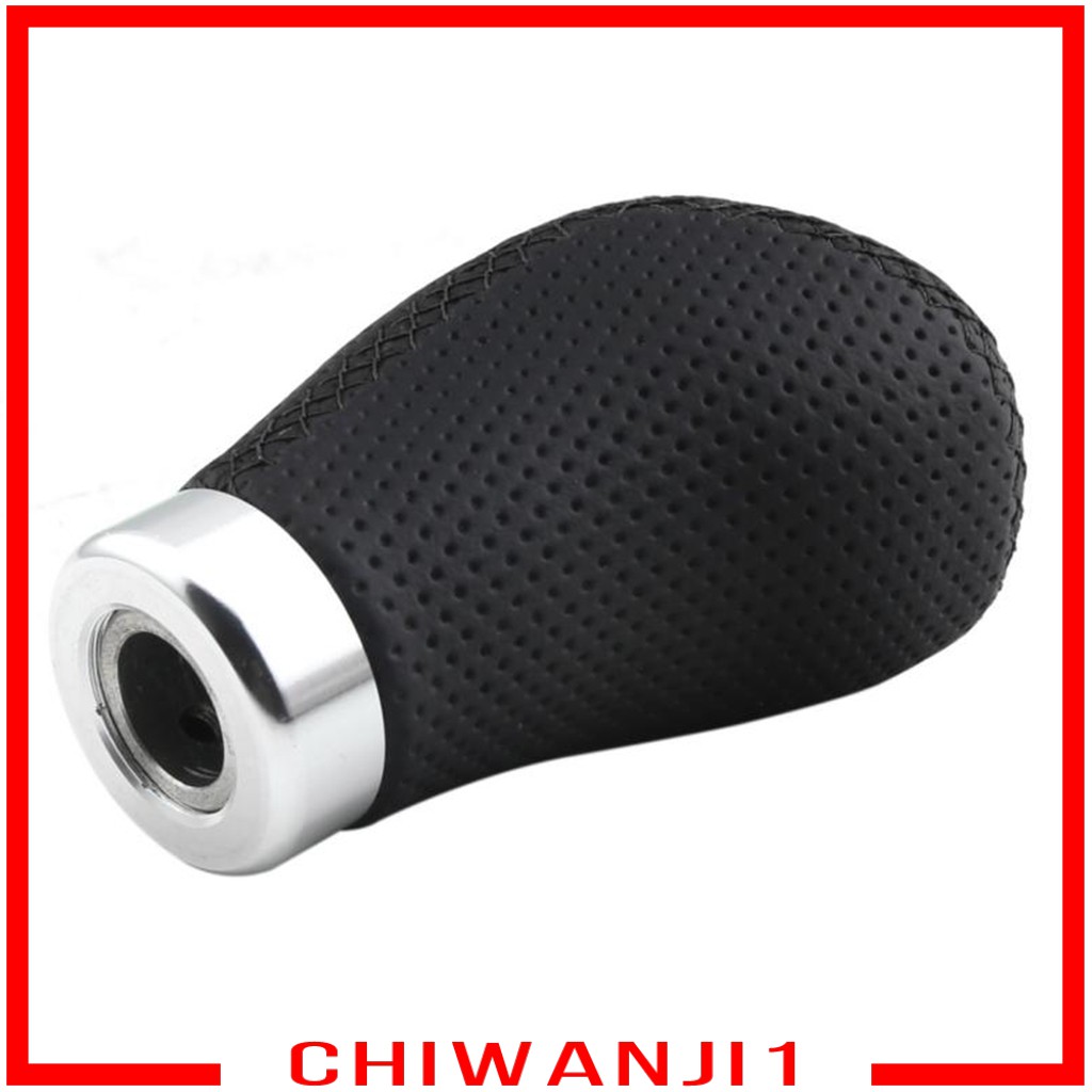 Cần gạt số 5 tốc độ kèm đầu nối chuyên dụng cho xe hơi