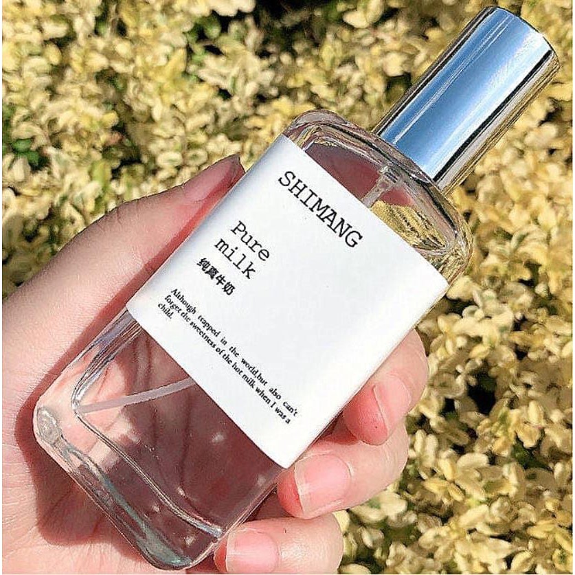 [50ml] XỊT TOÀN THÂN BODYMIST SHIMANG | BigBuy360 - bigbuy360.vn