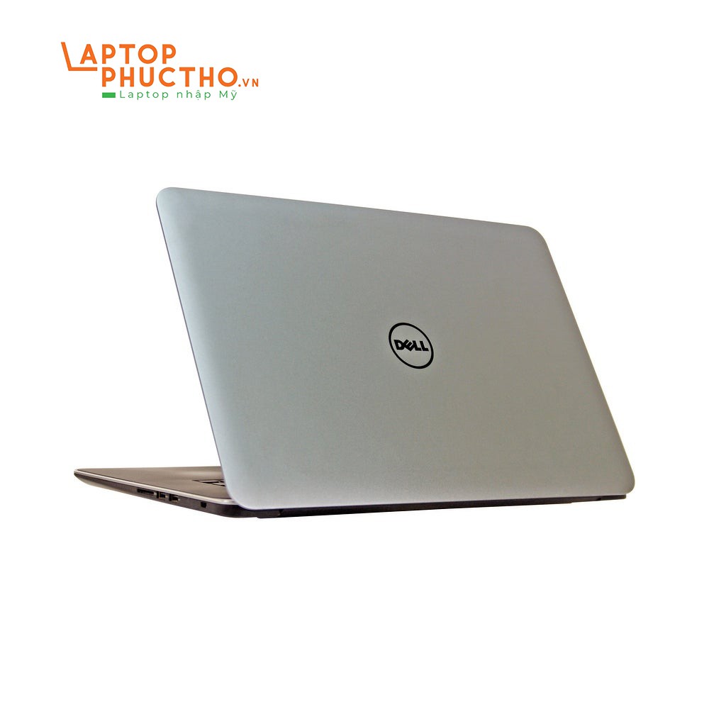 Laptop Dell M3800 15.6 FULL HD (i7 4712) | WebRaoVat - webraovat.net.vn