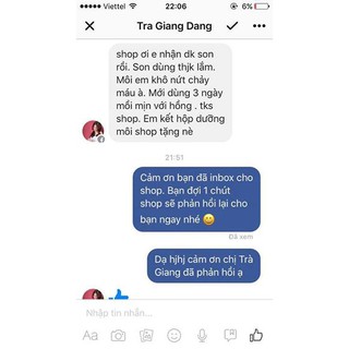 Son Dành Cho Bà Bầu EcoBeauty - Cam Đất MS1005