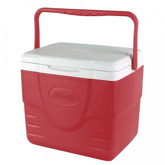 Thùng Coleman giữ lạnh 8.5L