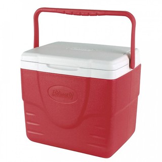 Thùng Coleman giữ lạnh 8.5L