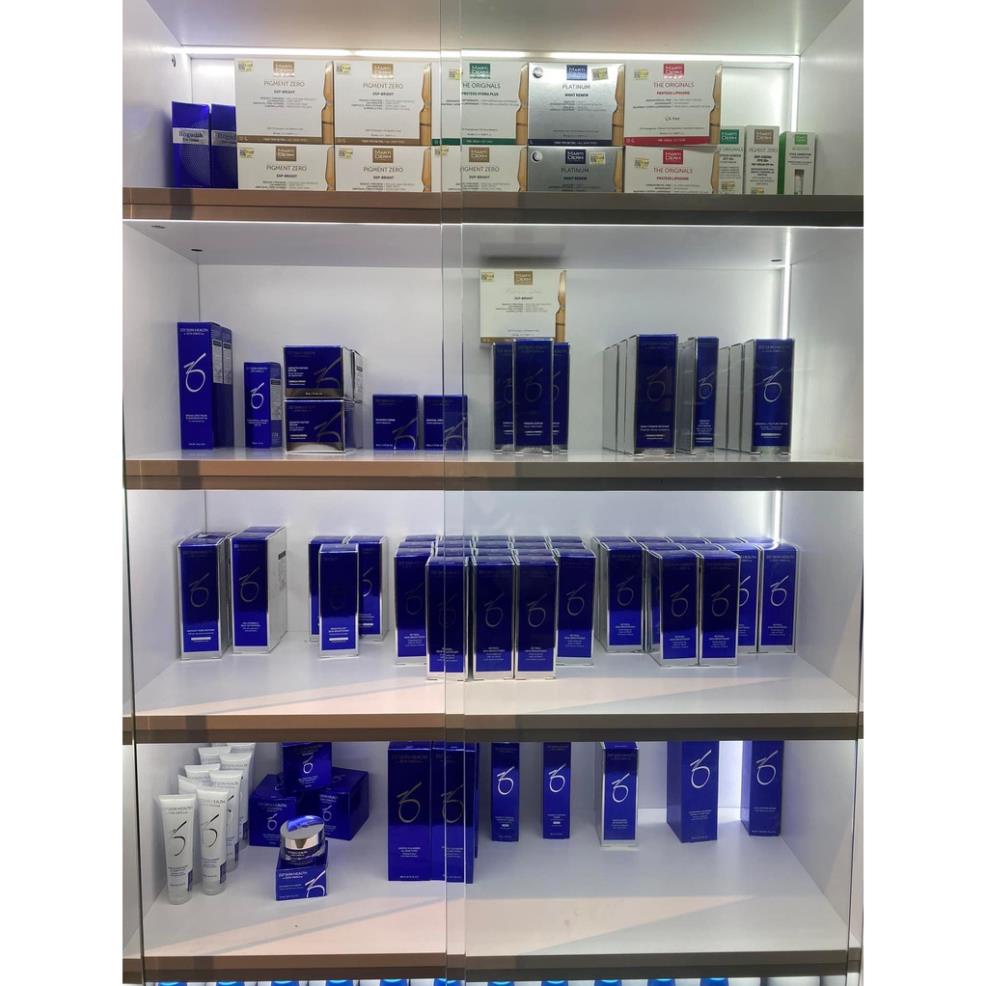 Retinol , wrinkle , Brightalive , daily power defense Zo 30ml/50ml dưỡng trắng chống lão hóa ngừa n