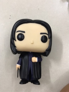 Đồ chơi funko pop