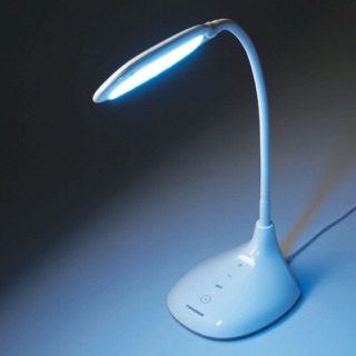 Đèn bàn Tiross TS1803 6w