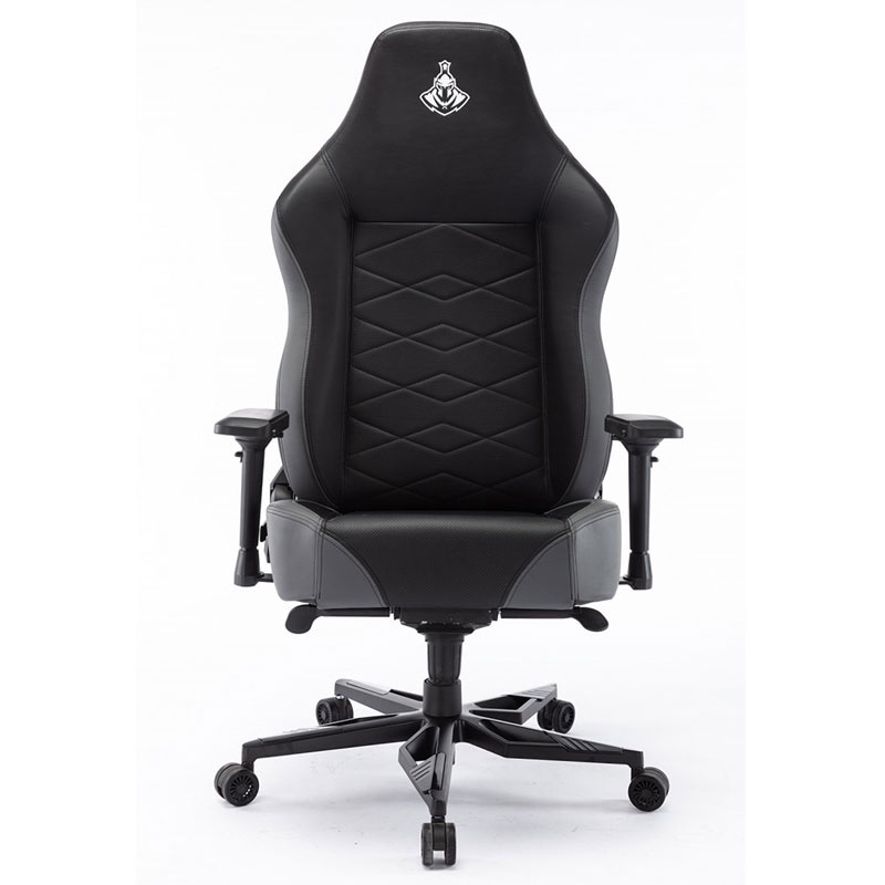 Ghế gaming Warrior Knight Series WGC633