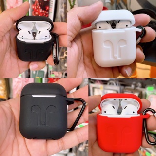 Case airpods 1/2 silicon - ĐẸP LẮM LUÔN