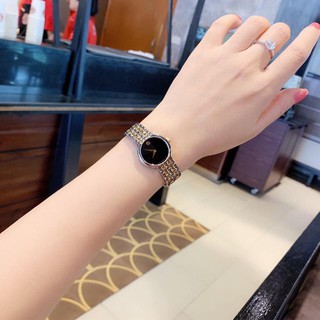 Đồng hồ nữ Movado Veturi 0606933