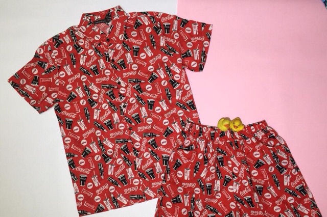 Bộ hoa quả đi biển