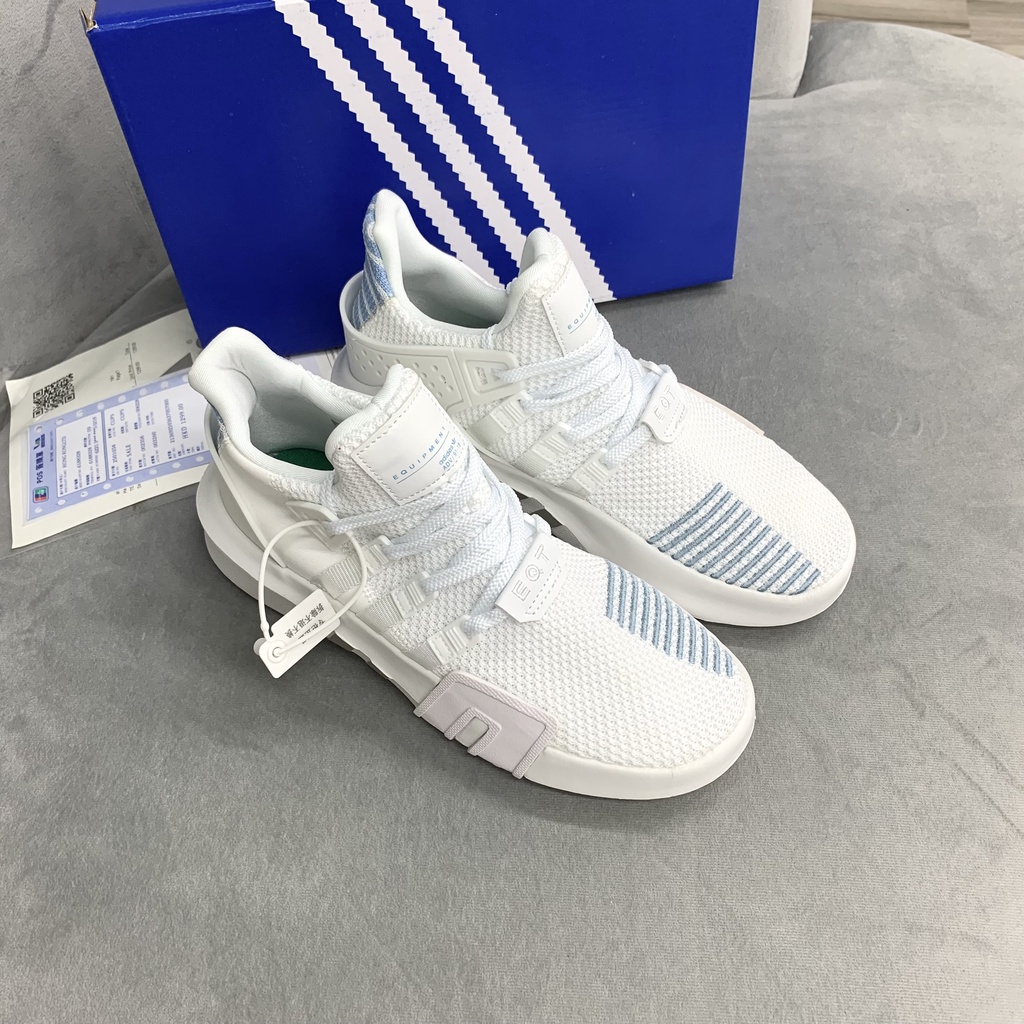 🍀FULLBOX+BILL🍀 Giày Thể Thao EQT Nam Nữ Cao Cấp 2022 Kèm Box Bảo Vệ | BigBuy360 - bigbuy360.vn