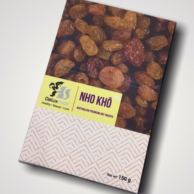 DELUXNUTS-HẠT SẤY,TRÁICÂYSẤY