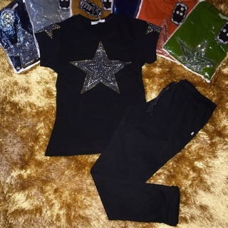 Set bo