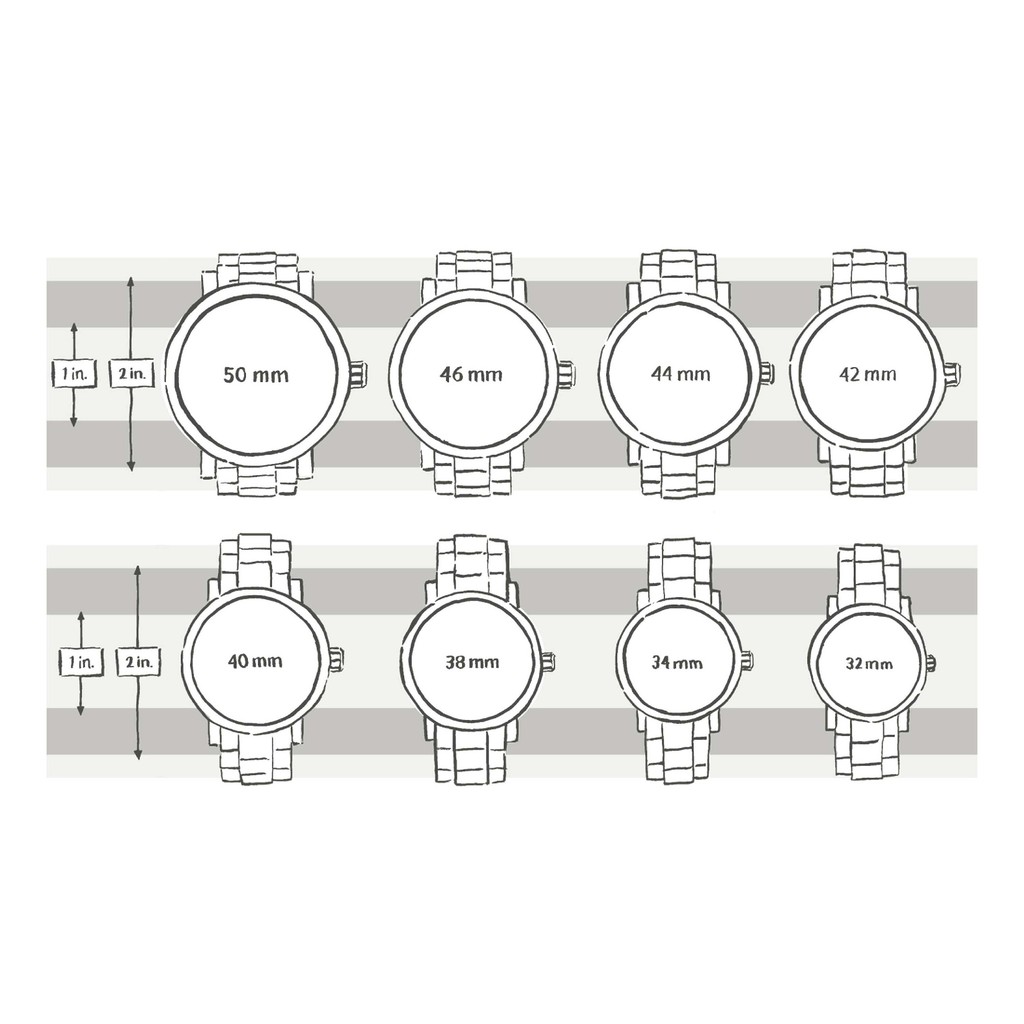 Đồng Hồ Nữ Citizen Đính Đá Swarovski Dây Thép Không Gỉ EZ6372-51E - Mặt Đen