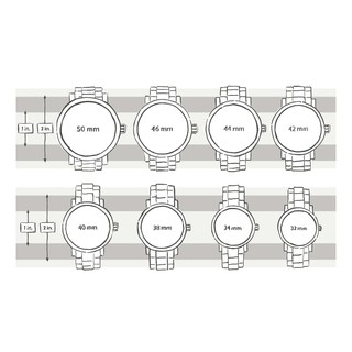 Đồng Hồ Nữ Citizen EZ6372-51A