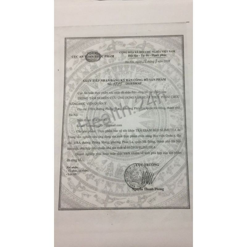 Trà giảm béo Slimutea Học viện Quân Y | BigBuy360 - bigbuy360.vn