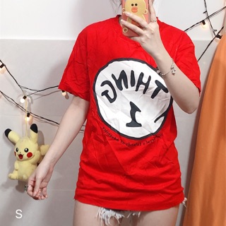 Áo thun mỹ 2hand