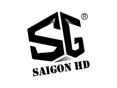 Saigon HD